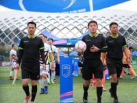 韩国VS捷克直播_韩国VS捷克免费高清直播_韩国VS捷克世界杯实时直播