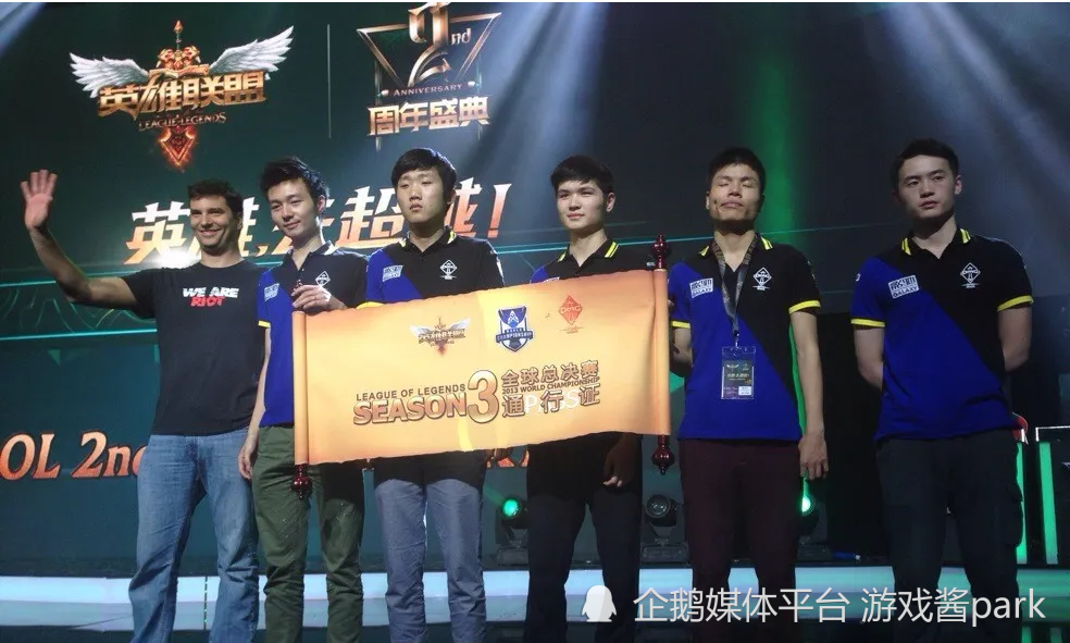 墨西哥VS南非直播_墨西哥VS南非直播观看免费_世界杯今开幕 三馆争邀32强世博代表观球